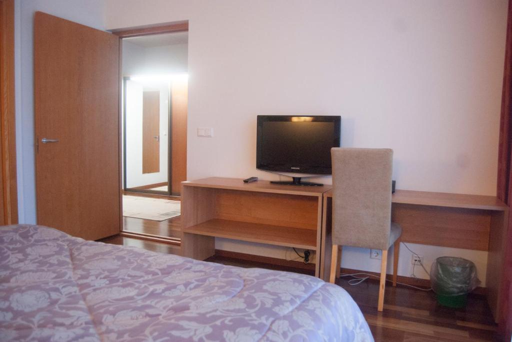 Raadimoisa Hotell Tartu Exterior foto