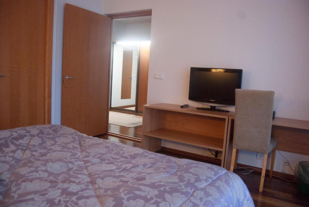 Raadimoisa Hotell Tartu Exterior foto